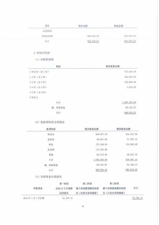 11、汇杰设计-2022年度审计报告_47.jpg