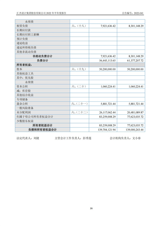 13、汇杰设计-2022年半年度报告_25.jpg